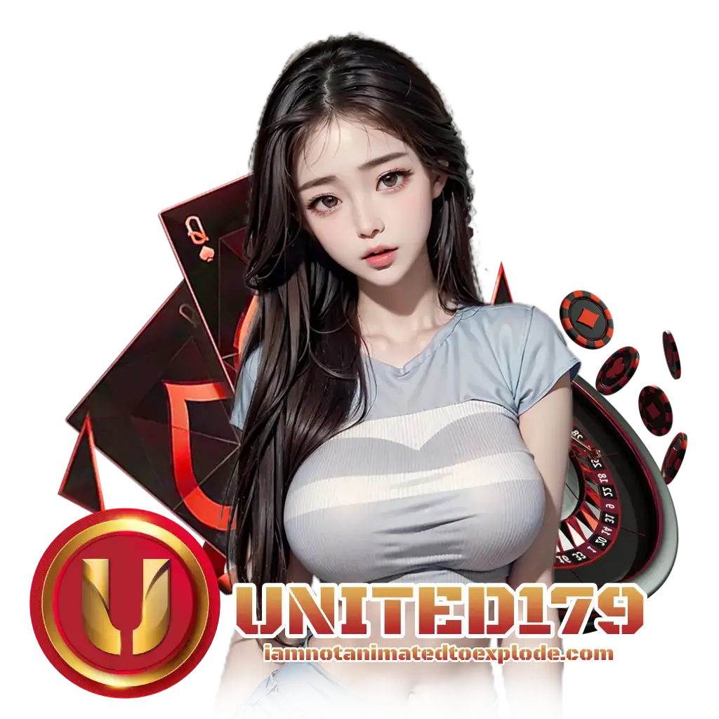 united179