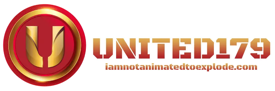 united179-logo
